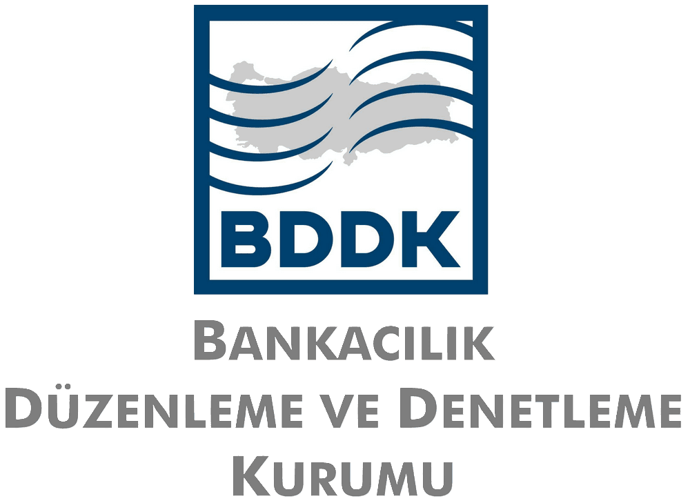 BDDK