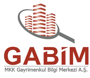 GABIM