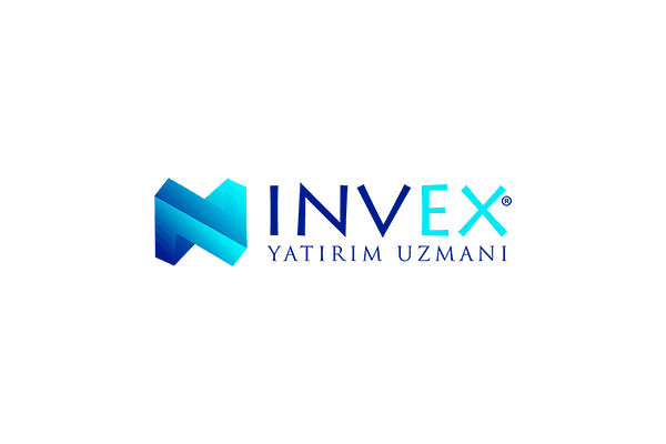 INVEX