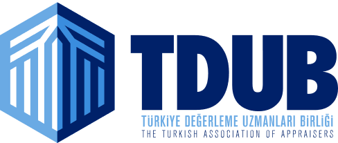 TDUB
