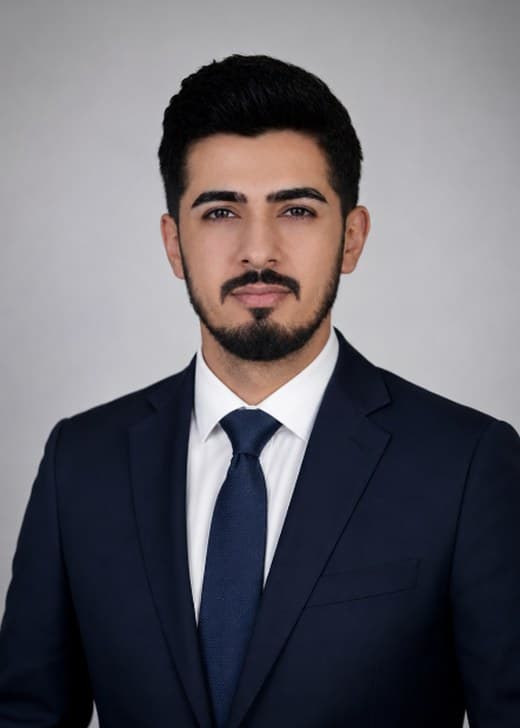 Ahmet Kalay
