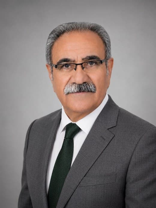 Casim Yarar