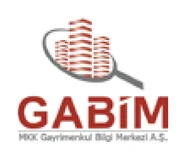 GABİM