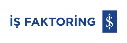 İş Faktoring