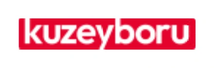 Kuzeyboru