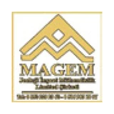 MAGEM