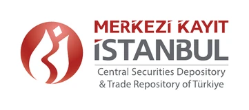 Merkezi Kayıt İstanbul