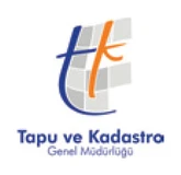 Tapu ve Kadastro Genel Müdürlüğü