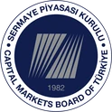 SPK Lisansımız logosu